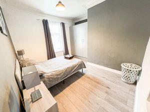 Photo 2- click for photo gallery